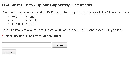Uploading_Supporting_Documentation