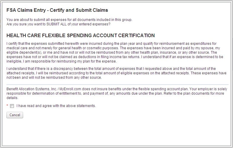 Submitting__Certifying_your_Claim