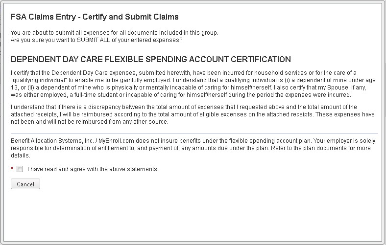 Submitting__Certifying_your_Claim_Dependent