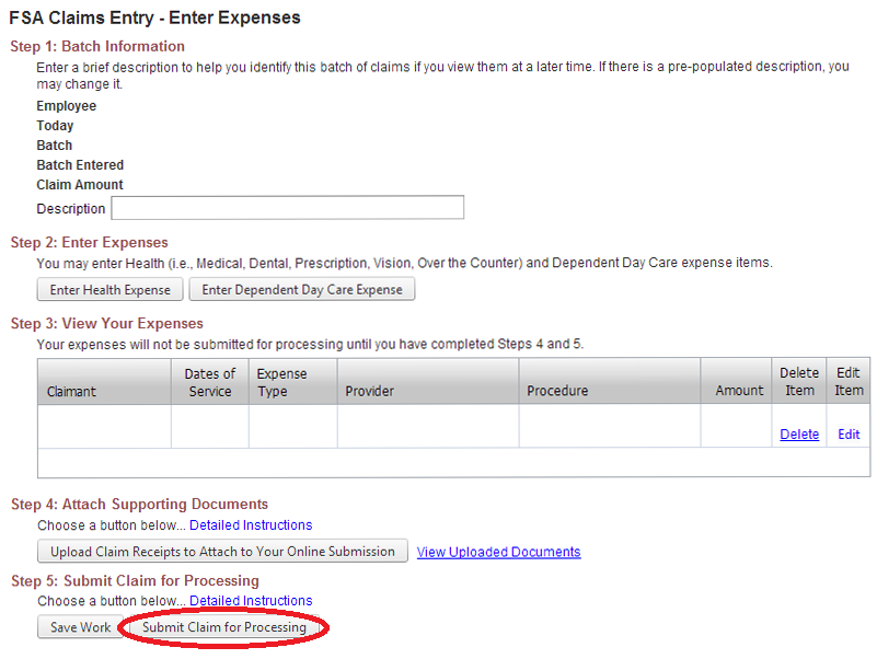 submit_claim_for_processing